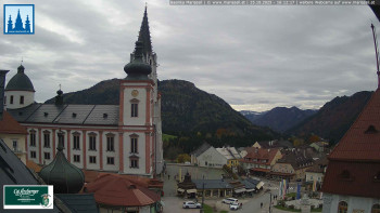 Snímek    25.10.2025 v 16:15