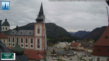 Snímek    25.10.2025 v 16:30