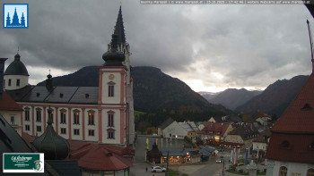 Snímek    25.10.2025 v 17:45