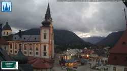 Basilika