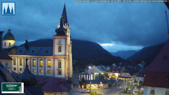 Snímek    25.10.2025 v 18:15