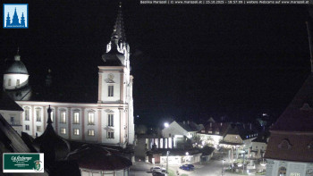 Snímek    25.10.2025 v 19:00