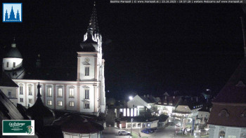 Snímek    25.10.2025 v 20:00
