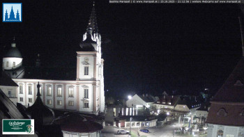 Snímek    25.10.2025 v 21:15