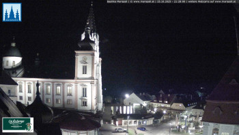Snímek    25.10.2025 v 21:30