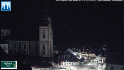 Basilika