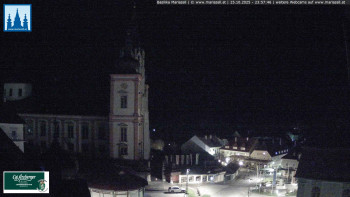 Snímek    26.10.2025 v 00:00