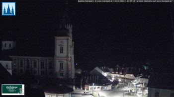 Snímek    26.10.2025 v 01:30