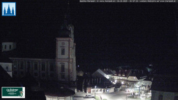 Snímek    26.10.2025 v 02:00