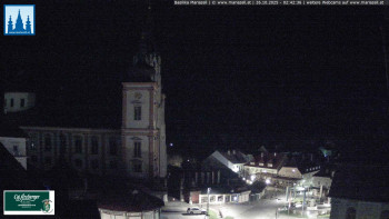 Snímek    26.10.2025 v 02:45