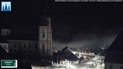 Basilika
