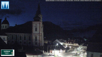 Snímek    26.10.2025 v 05:45