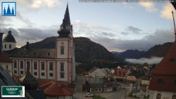 Basilika