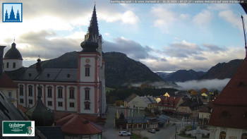 Snímek    26.10.2025 v 07:30