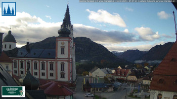 Snímek    26.10.2025 v 08:00