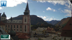 Basilika