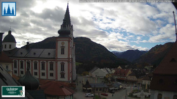 Snímek    26.10.2025 v 09:45