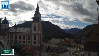 Snímek    26.10.2025 v 10:15