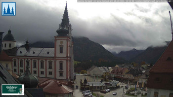 Snímek    26.10.2025 v 12:15