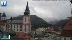 Basilika