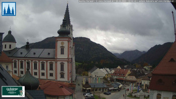 Snímek    26.10.2025 v 13:45