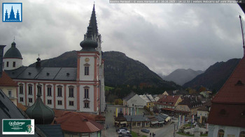 Snímek    26.10.2025 v 14:15