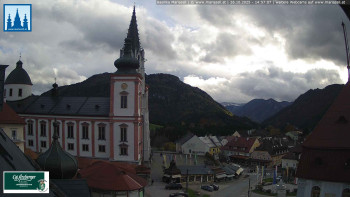 Snímek    26.10.2025 v 15:00