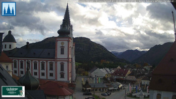 Snímek    26.10.2025 v 15:30
