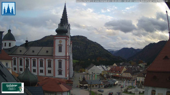 Snímek    26.10.2025 v 16:30