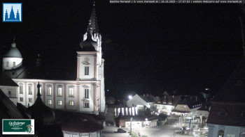 Snímek    26.10.2025 v 18:00