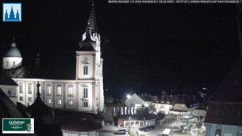 Snímek    26.10.2025 v 19:00