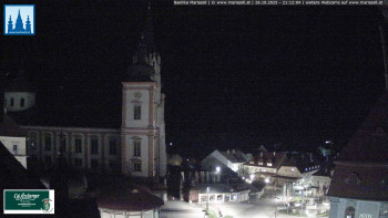 Snímek    26.10.2025 v 21:15