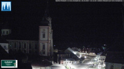 Basilika