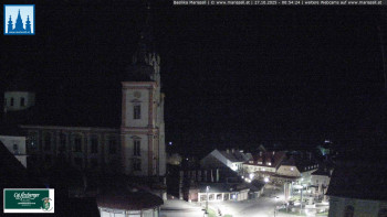 Snímek    27.10.2025 v 01:00