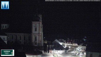Snímek    27.10.2025 v 03:15
