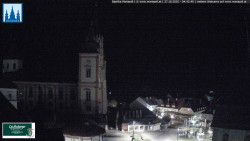 Basilika