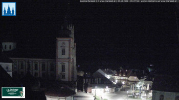 Snímek    27.10.2025 v 05:30
