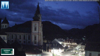Snímek    27.10.2025 v 06:00