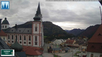 Snímek    27.10.2025 v 07:00