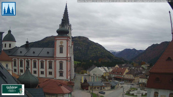 Snímek    27.10.2025 v 08:15