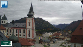 Snímek    27.10.2025 v 08:30
