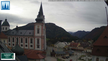 Snímek    27.10.2025 v 09:15