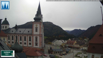 Snímek    27.10.2025 v 11:00