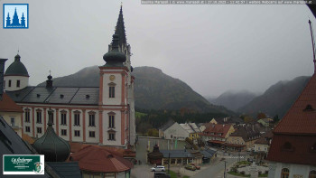 Snímek    27.10.2025 v 11:45