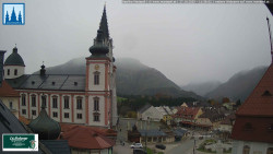 Basilika