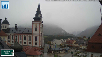 Snímek    27.10.2025 v 13:00