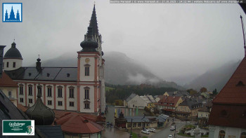 Snímek    27.10.2025 v 14:15