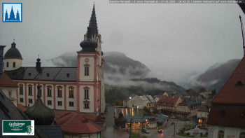 Snímek    27.10.2025 v 16:45