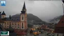 Basilika