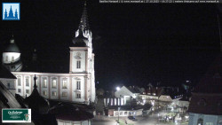 Basilika